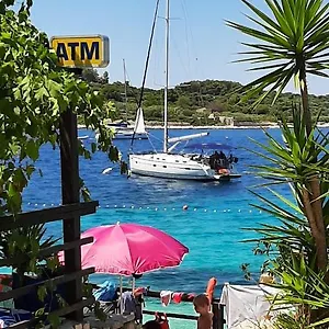 Alexante Guest house
