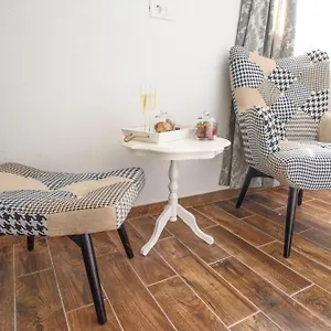D'oro Guest house