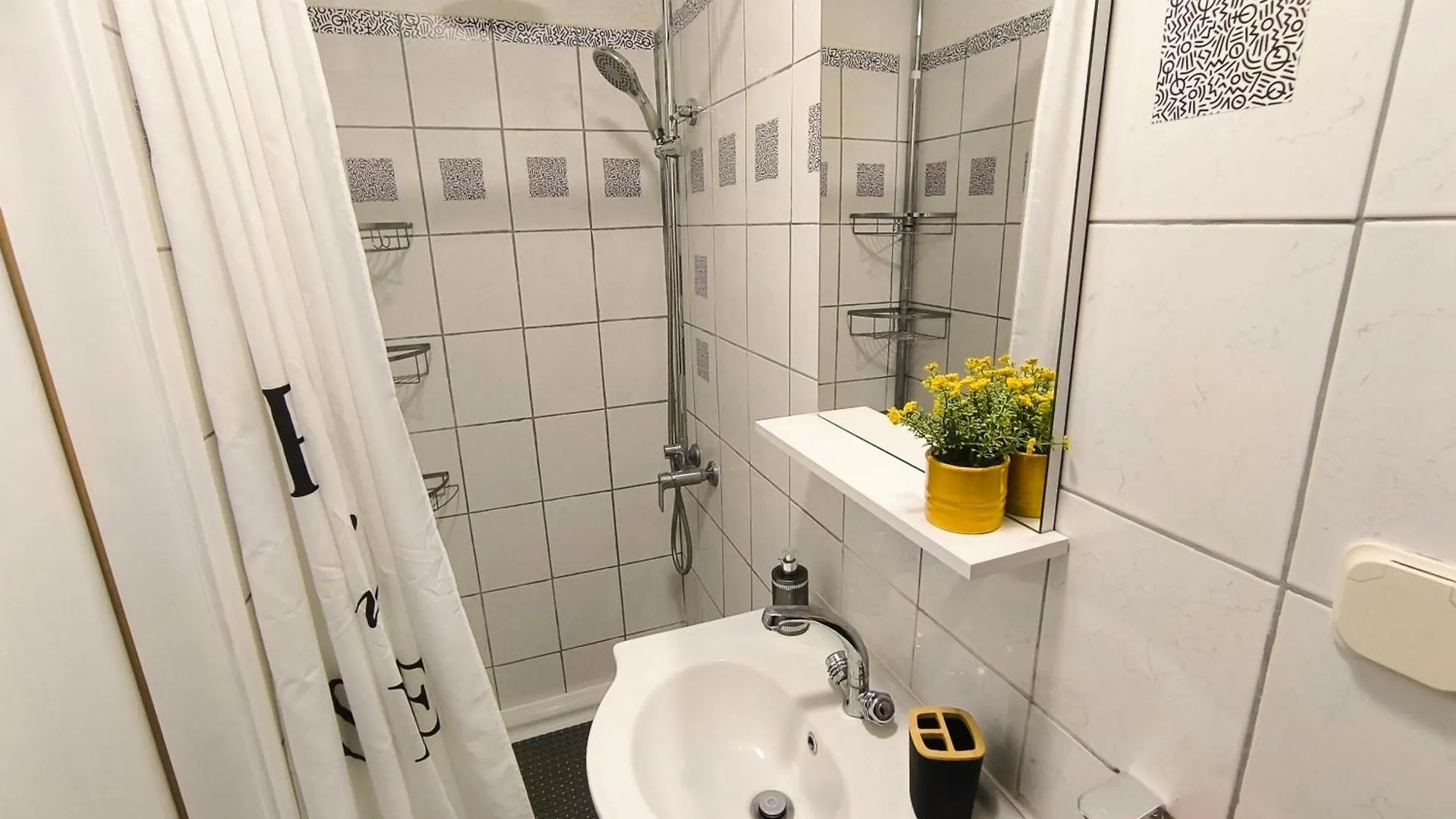 Guest House Barocco Rovinj 3*,  Croatia